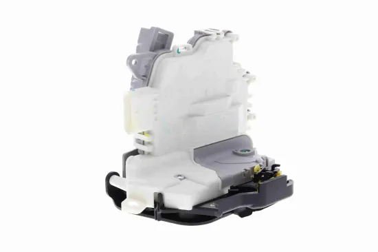 Türschloss hinten links VEMO V10-85-7337 Bild Türschloss hinten links VEMO V10-85-7337