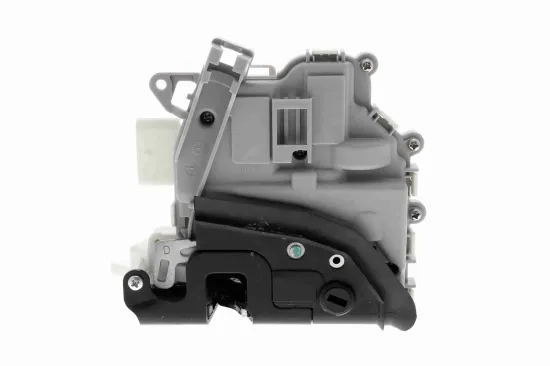 Türschloss hinten rechts VEMO V10-85-7338 Bild Türschloss hinten rechts VEMO V10-85-7338