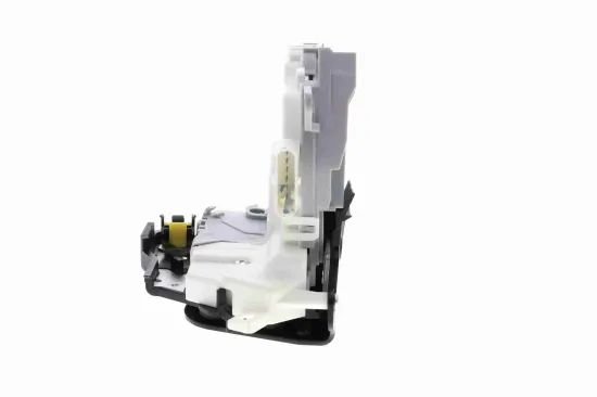 Türschloss hinten rechts VEMO V10-85-7338 Bild Türschloss hinten rechts VEMO V10-85-7338