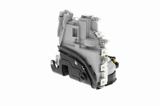 Türschloss hinten rechts VEMO V10-85-7338 Bild Türschloss hinten rechts VEMO V10-85-7338