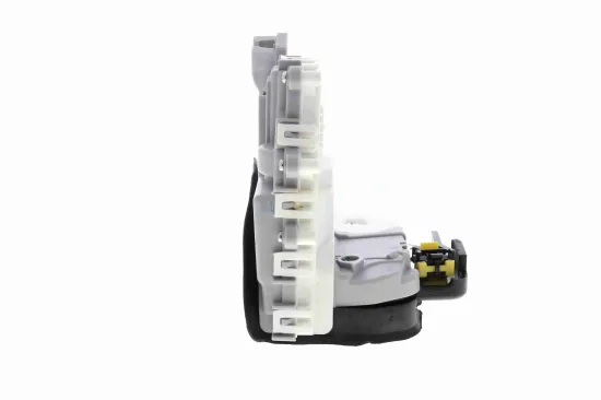 Türschloss hinten rechts VEMO V10-85-7338 Bild Türschloss hinten rechts VEMO V10-85-7338