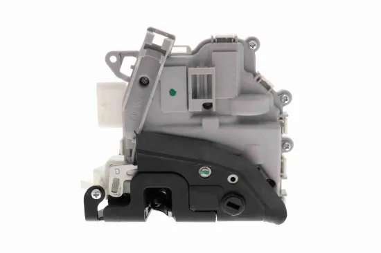 Türschloss hinten rechts VEMO V10-85-7340 Bild Türschloss hinten rechts VEMO V10-85-7340