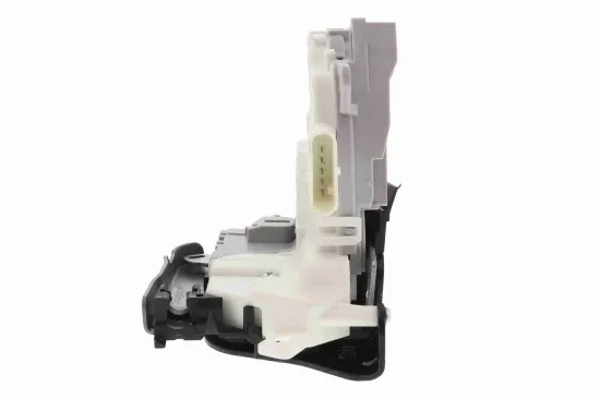 Türschloss hinten rechts VEMO V10-85-7340 Bild Türschloss hinten rechts VEMO V10-85-7340