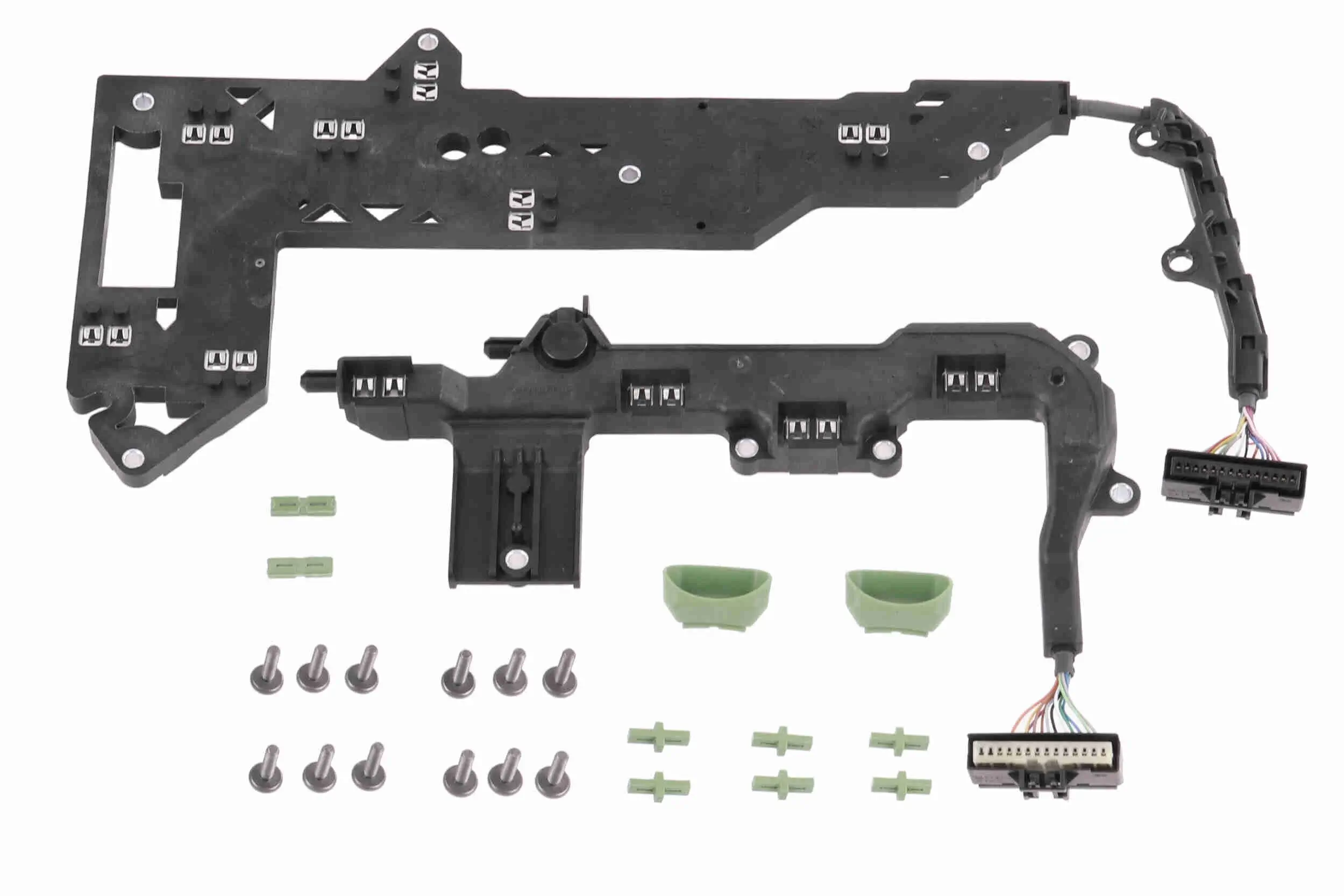 Reparatursatz, Mechatronik (Automatikgetriebe) VEMO V10-86-0002