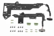 Reparatursatz, Mechatronik (Automatikgetriebe) VEMO V10-86-0002