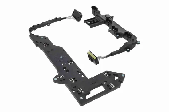 Reparatursatz, Mechatronik (Automatikgetriebe) VEMO V10-86-0002 Bild Reparatursatz, Mechatronik (Automatikgetriebe) VEMO V10-86-0002