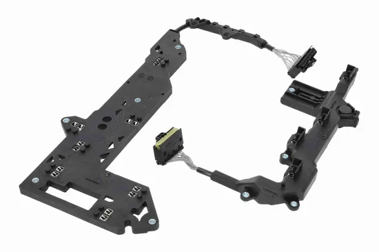 Reparatursatz, Mechatronik (Automatikgetriebe) VEMO V10-86-0002 Bild Reparatursatz, Mechatronik (Automatikgetriebe) VEMO V10-86-0002