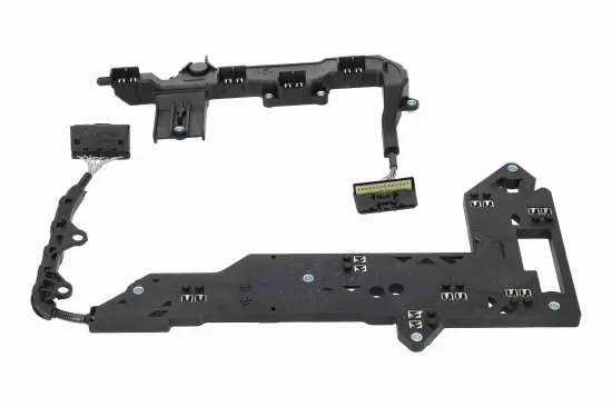 Reparatursatz, Mechatronik (Automatikgetriebe) VEMO V10-86-0002 Bild Reparatursatz, Mechatronik (Automatikgetriebe) VEMO V10-86-0002