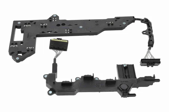 Reparatursatz, Mechatronik (Automatikgetriebe) VEMO V10-86-0002 Bild Reparatursatz, Mechatronik (Automatikgetriebe) VEMO V10-86-0002