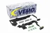 Reparatursatz, Mechatronik (Automatikgetriebe) VEMO V10-86-0002 Bild Reparatursatz, Mechatronik (Automatikgetriebe) VEMO V10-86-0002