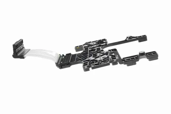 Leiterplatine, Mechatronik (ASG) VEMO V10-86-0003 Bild Leiterplatine, Mechatronik (ASG) VEMO V10-86-0003