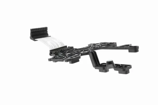 Leiterplatine, Mechatronik (ASG) VEMO V10-86-0003 Bild Leiterplatine, Mechatronik (ASG) VEMO V10-86-0003