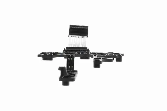 Leiterplatine, Mechatronik (ASG) VEMO V10-86-0003 Bild Leiterplatine, Mechatronik (ASG) VEMO V10-86-0003