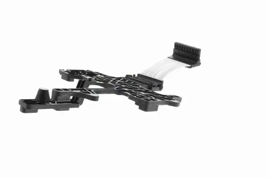 Leiterplatine, Mechatronik (ASG) VEMO V10-86-0003 Bild Leiterplatine, Mechatronik (ASG) VEMO V10-86-0003