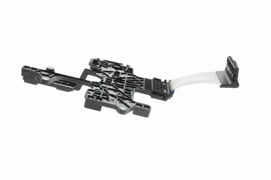 Leiterplatine, Mechatronik (ASG) VEMO V10-86-0003 Bild Leiterplatine, Mechatronik (ASG) VEMO V10-86-0003