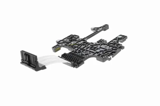 Leiterplatine, Mechatronik (ASG) VEMO V10-86-0003 Bild Leiterplatine, Mechatronik (ASG) VEMO V10-86-0003