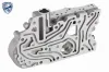Reparatursatz, Mechatronik (Automatikgetriebe) VEMO V10-86-0006 Bild Reparatursatz, Mechatronik (Automatikgetriebe) VEMO V10-86-0006