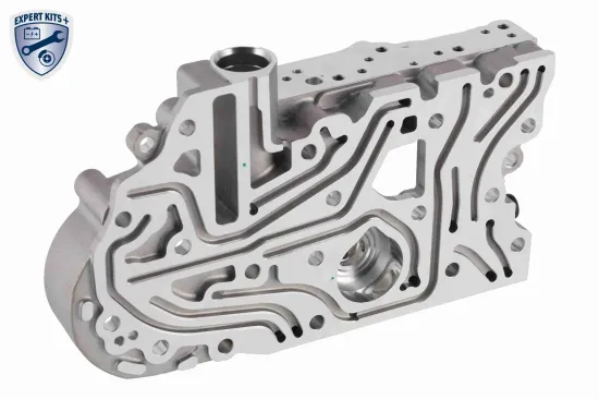 Reparatursatz, Mechatronik (Automatikgetriebe) VEMO V10-86-0006 Bild Reparatursatz, Mechatronik (Automatikgetriebe) VEMO V10-86-0006