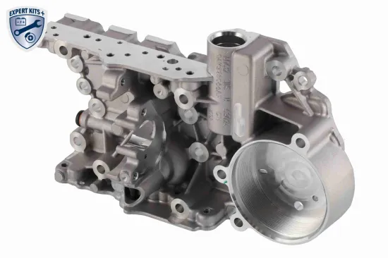 Reparatursatz, Mechatronik (Automatikgetriebe) VEMO V10-86-0006 Bild Reparatursatz, Mechatronik (Automatikgetriebe) VEMO V10-86-0006