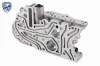 Reparatursatz, Mechatronik (Automatikgetriebe) VEMO V10-86-0006 Bild Reparatursatz, Mechatronik (Automatikgetriebe) VEMO V10-86-0006