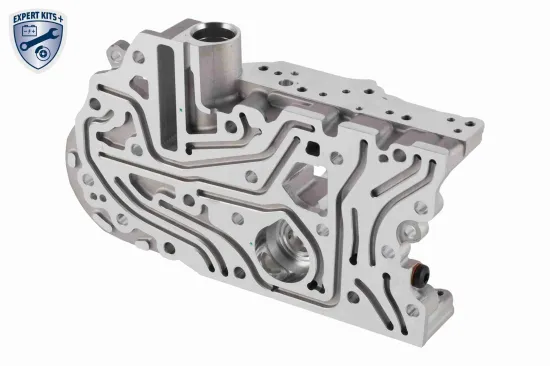 Reparatursatz, Mechatronik (Automatikgetriebe) VEMO V10-86-0006 Bild Reparatursatz, Mechatronik (Automatikgetriebe) VEMO V10-86-0006