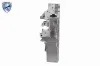 Reparatursatz, Mechatronik (Automatikgetriebe) VEMO V10-86-0006 Bild Reparatursatz, Mechatronik (Automatikgetriebe) VEMO V10-86-0006