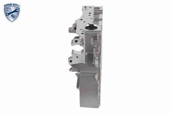 Reparatursatz, Mechatronik (Automatikgetriebe) VEMO V10-86-0006 Bild Reparatursatz, Mechatronik (Automatikgetriebe) VEMO V10-86-0006