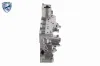Reparatursatz, Mechatronik (Automatikgetriebe) VEMO V10-86-0006 Bild Reparatursatz, Mechatronik (Automatikgetriebe) VEMO V10-86-0006
