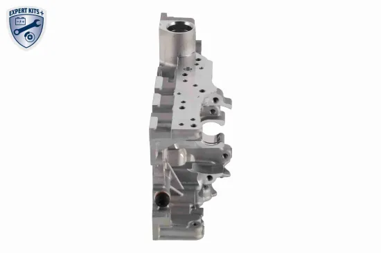 Reparatursatz, Mechatronik (Automatikgetriebe) VEMO V10-86-0006 Bild Reparatursatz, Mechatronik (Automatikgetriebe) VEMO V10-86-0006