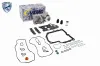 Reparatursatz, Mechatronik (Automatikgetriebe) VEMO V10-86-0006 Bild Reparatursatz, Mechatronik (Automatikgetriebe) VEMO V10-86-0006