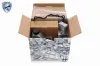 Reparatursatz, Mechatronik (Automatikgetriebe) VEMO V10-86-0008-XXL Bild Reparatursatz, Mechatronik (Automatikgetriebe) VEMO V10-86-0008-XXL