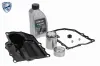 Reparatursatz, Mechatronik (Automatikgetriebe) VEMO V10-86-0008-XXL Bild Reparatursatz, Mechatronik (Automatikgetriebe) VEMO V10-86-0008-XXL