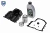 Reparatursatz, Mechatronik (Automatikgetriebe) VEMO V10-86-0008-XXL Bild Reparatursatz, Mechatronik (Automatikgetriebe) VEMO V10-86-0008-XXL