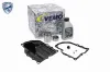 Reparatursatz, Mechatronik (Automatikgetriebe) VEMO V10-86-0008-XXL Bild Reparatursatz, Mechatronik (Automatikgetriebe) VEMO V10-86-0008-XXL