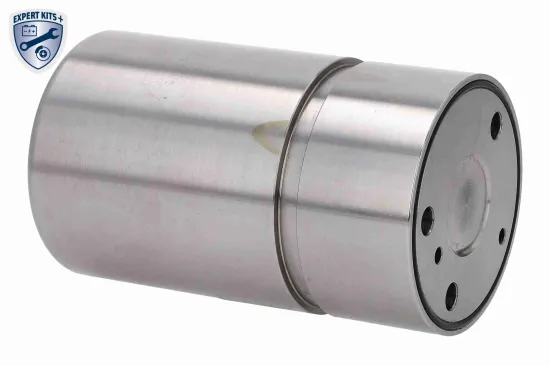 Reparatursatz, Mechatronik (Automatikgetriebe) VEMO V10-86-0008 Bild Reparatursatz, Mechatronik (Automatikgetriebe) VEMO V10-86-0008