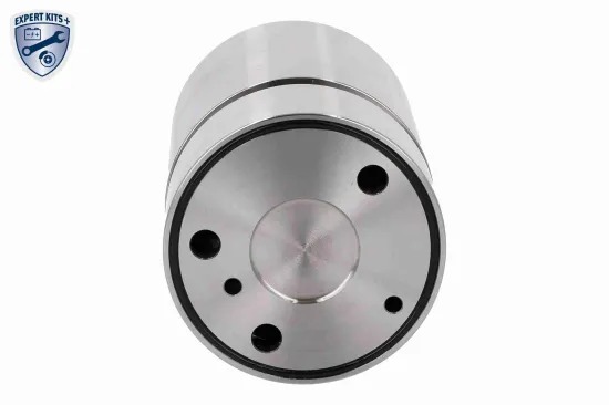 Reparatursatz, Mechatronik (Automatikgetriebe) VEMO V10-86-0008 Bild Reparatursatz, Mechatronik (Automatikgetriebe) VEMO V10-86-0008