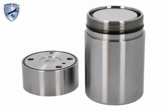 Reparatursatz, Mechatronik (Automatikgetriebe) VEMO V10-86-0008 Bild Reparatursatz, Mechatronik (Automatikgetriebe) VEMO V10-86-0008