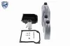 Reparatursatz, Mechatronik (Automatikgetriebe) VEMO V10-86-0013-XXL Bild Reparatursatz, Mechatronik (Automatikgetriebe) VEMO V10-86-0013-XXL