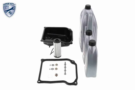 Reparatursatz, Mechatronik (Automatikgetriebe) VEMO V10-86-0013-XXL Bild Reparatursatz, Mechatronik (Automatikgetriebe) VEMO V10-86-0013-XXL