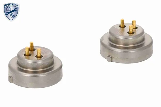 Reparatursatz, Mechatronik (Automatikgetriebe) VEMO V10-86-0013 Bild Reparatursatz, Mechatronik (Automatikgetriebe) VEMO V10-86-0013