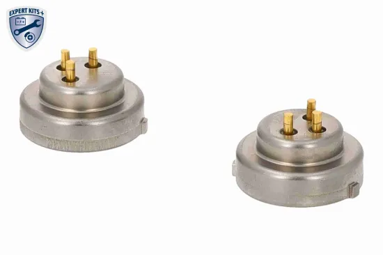 Reparatursatz, Mechatronik (Automatikgetriebe) VEMO V10-86-0013 Bild Reparatursatz, Mechatronik (Automatikgetriebe) VEMO V10-86-0013