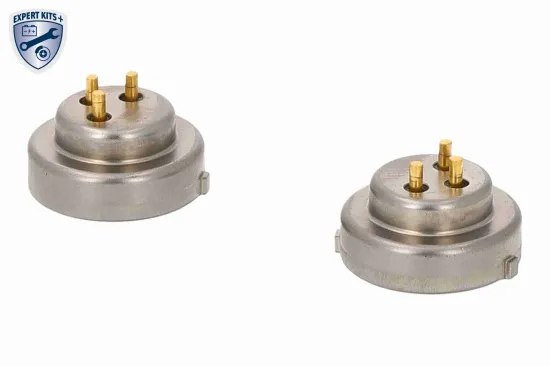 Reparatursatz, Mechatronik (Automatikgetriebe) VEMO V10-86-0013 Bild Reparatursatz, Mechatronik (Automatikgetriebe) VEMO V10-86-0013