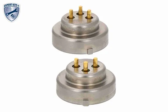 Reparatursatz, Mechatronik (Automatikgetriebe) VEMO V10-86-0013 Bild Reparatursatz, Mechatronik (Automatikgetriebe) VEMO V10-86-0013