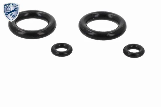 Reparatursatz, Mechatronik (Automatikgetriebe) VEMO V10-86-0013 Bild Reparatursatz, Mechatronik (Automatikgetriebe) VEMO V10-86-0013