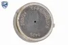 Reparatursatz, Mechatronik (Automatikgetriebe) VEMO V10-86-0013 Bild Reparatursatz, Mechatronik (Automatikgetriebe) VEMO V10-86-0013