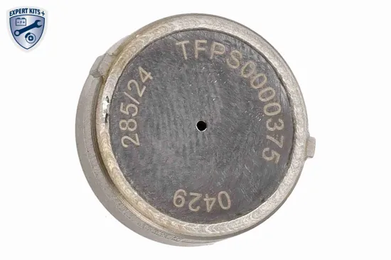 Reparatursatz, Mechatronik (Automatikgetriebe) VEMO V10-86-0013 Bild Reparatursatz, Mechatronik (Automatikgetriebe) VEMO V10-86-0013