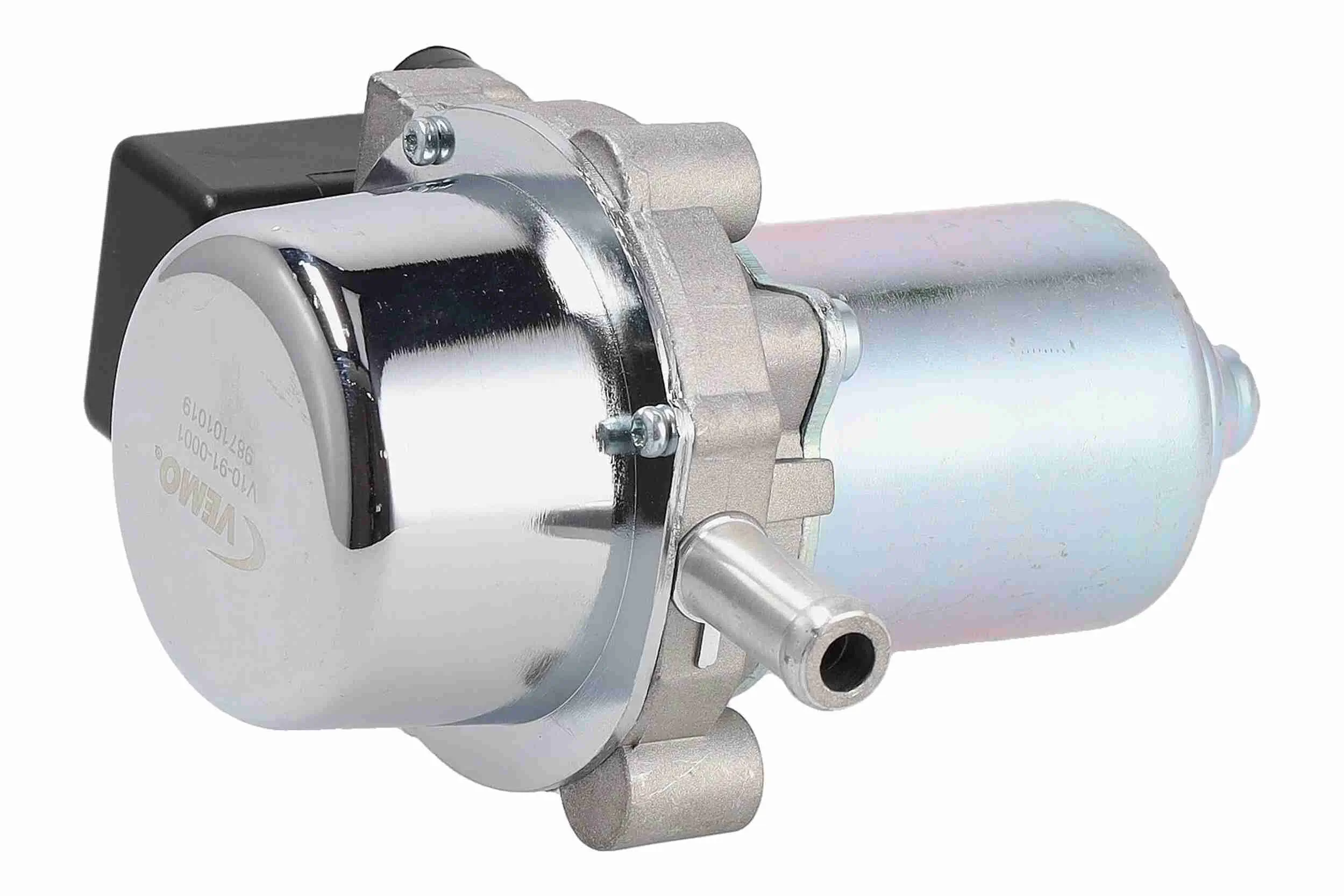 Unterdruckpumpe, Bremsanlage 12 V VEMO V10-91-0001