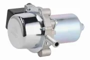 Unterdruckpumpe, Bremsanlage 12 V VEMO V10-91-0001