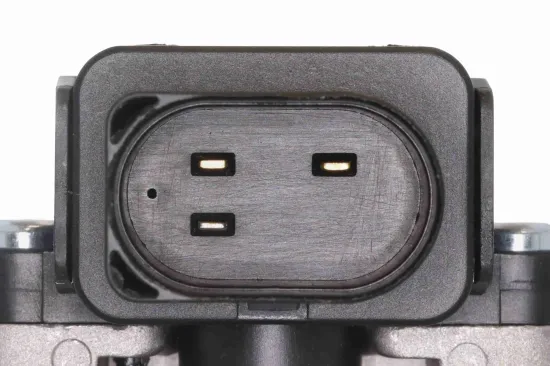 Unterdruckpumpe, Bremsanlage 12 V VEMO V10-91-0001 Bild Unterdruckpumpe, Bremsanlage 12 V VEMO V10-91-0001