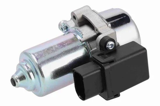 Unterdruckpumpe, Bremsanlage 12 V VEMO V10-91-0001 Bild Unterdruckpumpe, Bremsanlage 12 V VEMO V10-91-0001